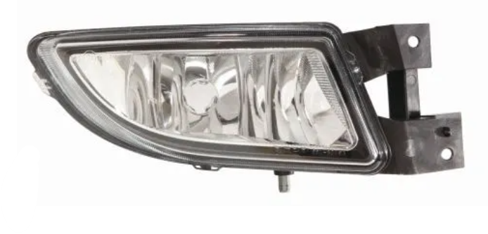Fiat Egea/Bravo/Iveco Ön Sis Farı Sağ 15-