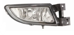 Fiat Egea/Bravo/Iveco Ön Sis Farı Sağ 15-