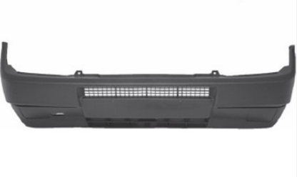 Fiat Uno Ön Tampon 89-95