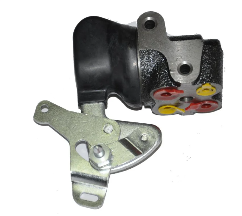 Fren Limitörü Tempra-Tipo