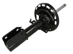 Amortisör Ön Scenic III 2009 Sonrası