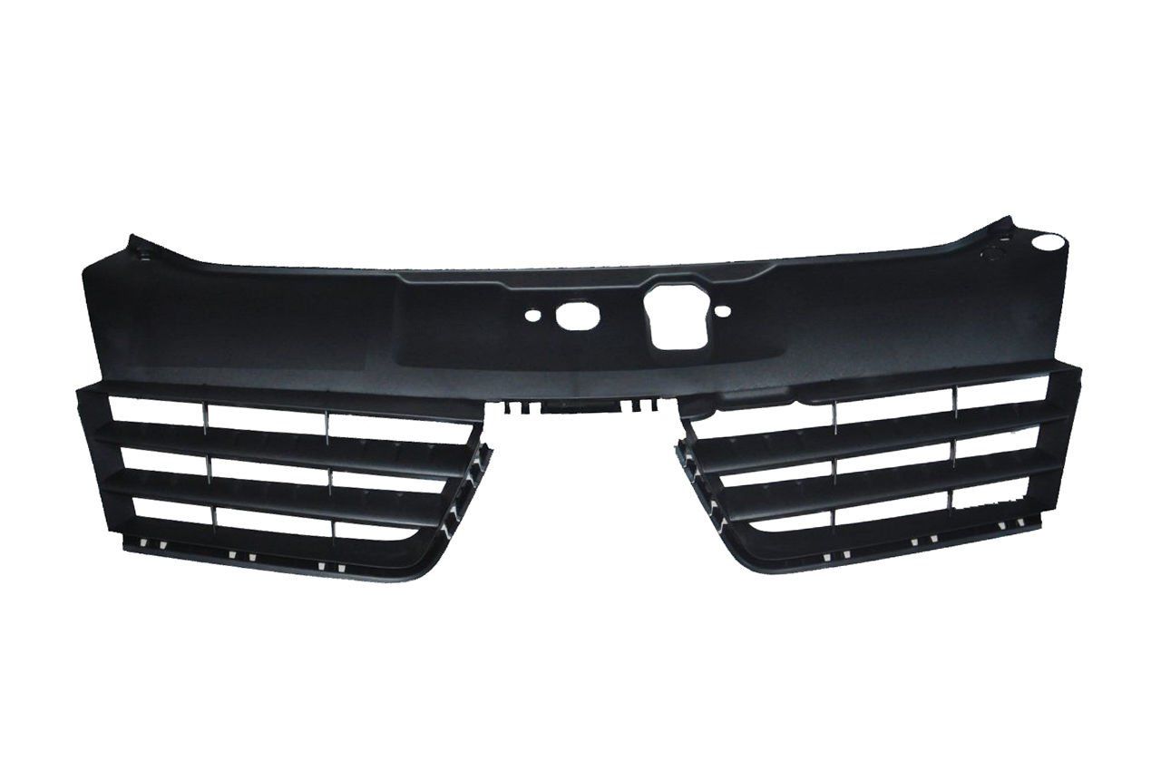 Ön Panjur Clio 2007-2008