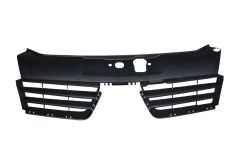 Ön Panjur Clio 2007-2008