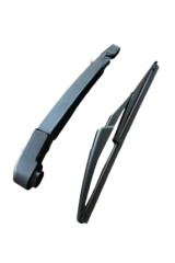 Silecek Kolu Arka + Süpürge Egea Hb-Sw
