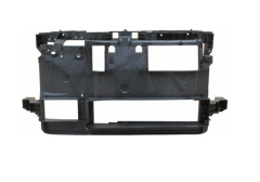 Renault Megane Ön Panel Sacsız (Yerli)16-