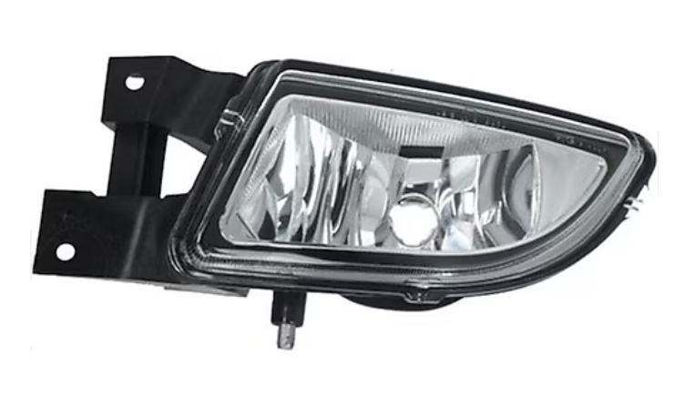 Fiat Egea/Bravo/Iveco Ön Sis Farı Sol 15-