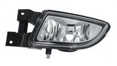 Fiat Egea/Bravo/Iveco Ön Sis Farı Sol 15-