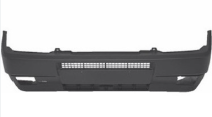 Fiat Uno Ön Tampon Sx 89-95