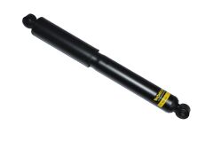 Amortisör Arka Master 1998-2011