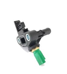 Hararet Müşür Yuvası 1.2 8 Valf Albea-Palio-Doblo