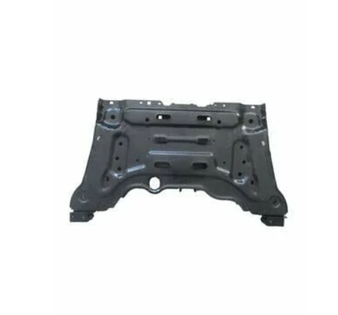 Renault Megane Motor Beşiği 1.5 (Yerli)16-