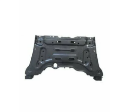 Renault Megane Motor Beşiği 1.5 (Yerli)16-