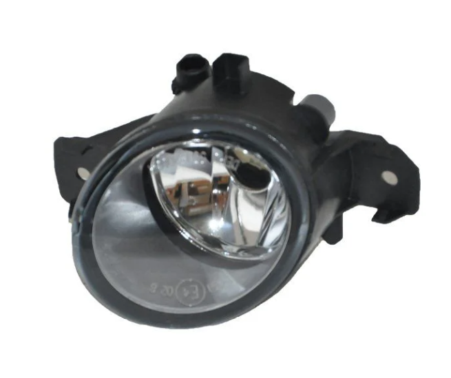 Sis Farı Sağ Laguna II-Clio III-Modüs-Clio Symbol 2003-2007-Master 2011 Sonrası