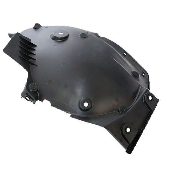 Çamurluk Davlumbazı Önün Arkası Sağ Taliant-Sandero III-Jogger