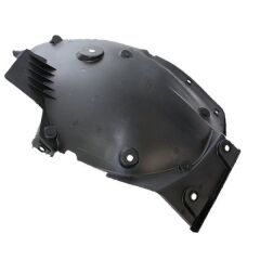 Çamurluk Davlumbazı Önün Arkası Sağ Taliant-Sandero III-Jogger