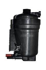 Mazot Filtre Kabı 1.5-1.6 Dci Megane IV-Talısman