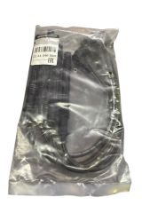 Buji Kablosu 1.2 16 Valf Clio Hb 2003-2006-Symbol-Thalia-Clio III-Twingo