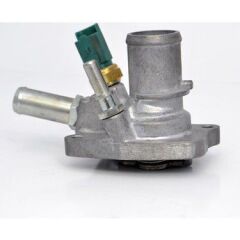 Termostat 1.4 Albea-Palio-Doblo-Egea