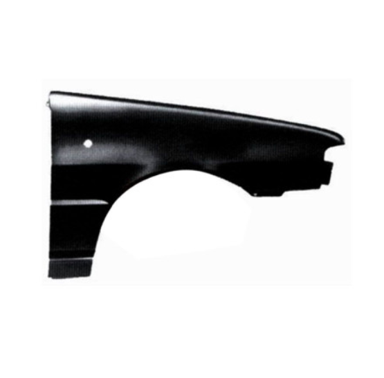 Fiat Uno Ön Çamurluk Sağ 89-95