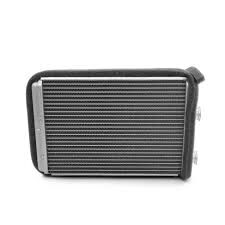 Kalorifer Radyatörü Doblo 2001-2010