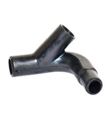 Termostat Hortumu 1.5 Dci Clio-Kango-Logan