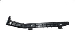 Ön Tampon Braketi Sol R19