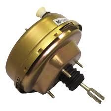 Fren Westinghouse 1.6 Slx Doğan-Şahin-Kartal