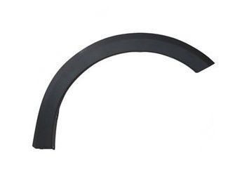 Çamurluk Ağız Bakaliti Ön Sağ Dacıa Sandero II Stepway 2013 Sonrası