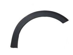 Çamurluk Ağız Bakaliti Ön Sağ Dacıa Sandero II Stepway 2013 Sonrası