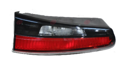Fiat Egea Arka Stop İç Hb.Sw.(Yerli)Sol 15-