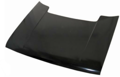 Fiat Uno Motor Kaputu 89-95