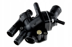 Termostat 2.0 8 Valf F3R Megane 1995-2001-1.9 Kango 1997-2002 Arası