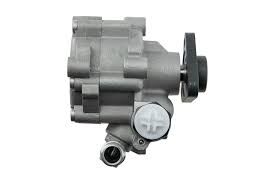 Direksiyon Pompası 1.6 Jtd Doblo 2010 Sonrası-Linea