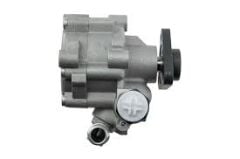 Direksiyon Pompası 1.6 Jtd Doblo 2010 Sonrası-Linea