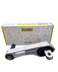 Motor Takozu Arka 1.3 Jtd Linea-Fiorino (Orjinal)