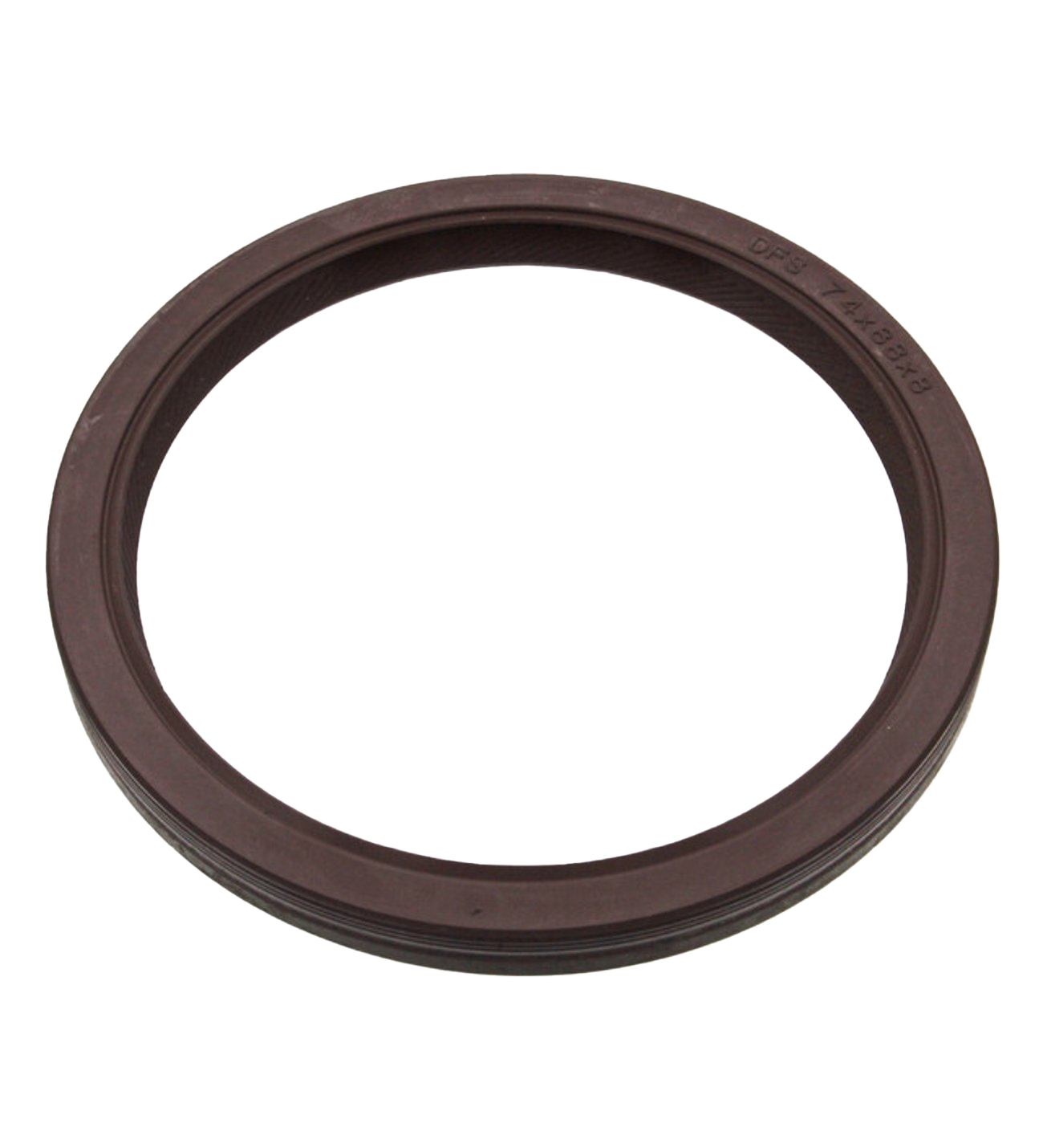 Krank Arka Keçesi 1.2 8 Valf Palio-Siena-1.4 8 Valf Albea-Linea-Grande Punto-Doblo