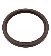 Krank Arka Keçesi 1.2 8 Valf Palio-Siena-1.4 8 Valf Albea-Linea-Grande Punto-Doblo