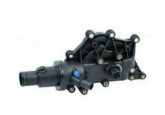 Termostat 1.6 16 Valf Megane II-Scenıc II-Laguna II (Kapalı)