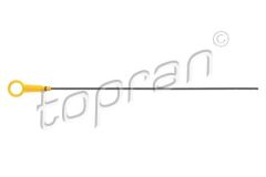 Yağ Çubuğu 1.4 16 Valf Megane II-1.6 16 Valf K4M Fluence-Megane III