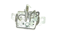 Motor Kaputu Kiliti Kango III 2013 Sonrası