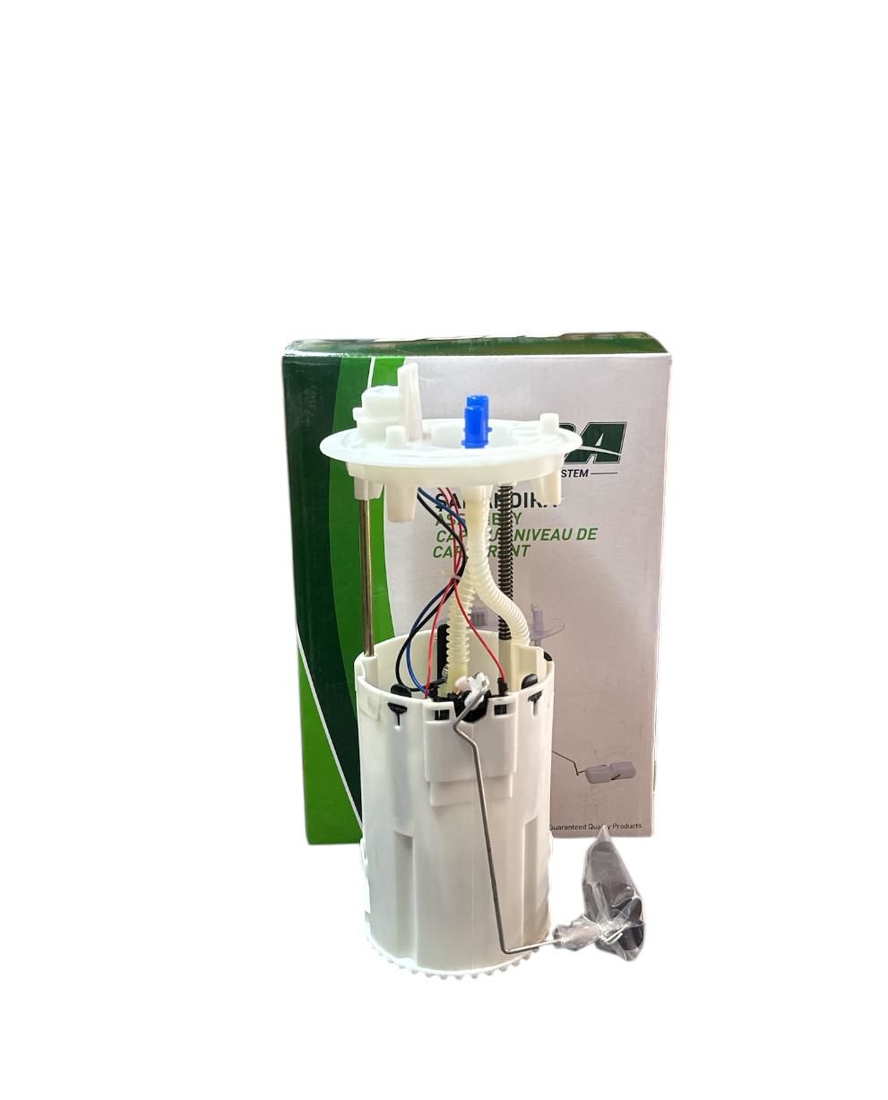 Şamandıra 1.3-1.9 Jtd Doblo 2001-2010