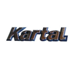Kartal Yazı