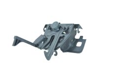 Motor Kaput Kiliti Symbol 2013 Sonrası-Dacıa Sandero-Logan Mcv 2013 Sonrası (Kısa Ayak)