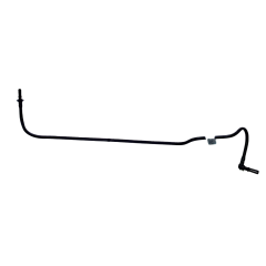 Mazot Hortum Takımı 1.3 Jtd Doblo 2006-2010