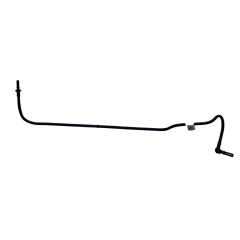 Mazot Hortum Takımı 1.3 Jtd Doblo 2006-2010