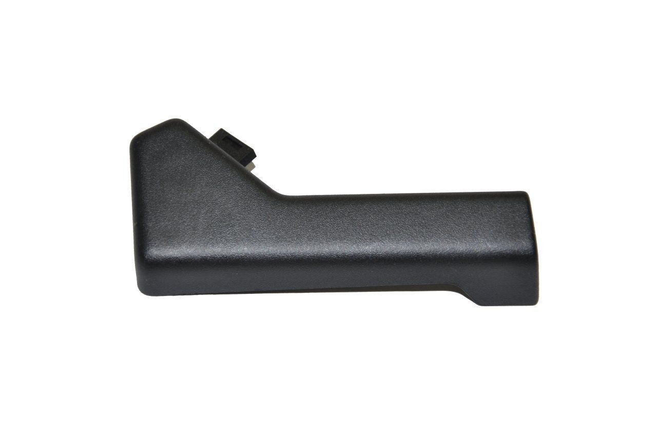 Kaput Açma Kolu Clio V 2020 Sonrası