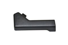 Kaput Açma Kolu Clio V 2020 Sonrası