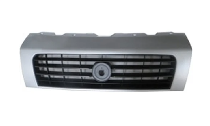 Ön Panjur Ducato 2006 Sonrası