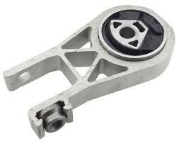 Motor Takozu Arka 2.3 Jtd Ducato 2007 Sonrası