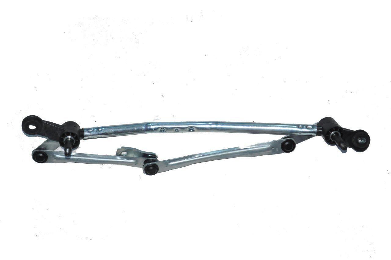 Ön Cam Silecek Mekanizması Dacıa Dokker-Lodgy